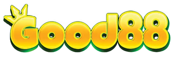 good8888.com.co
